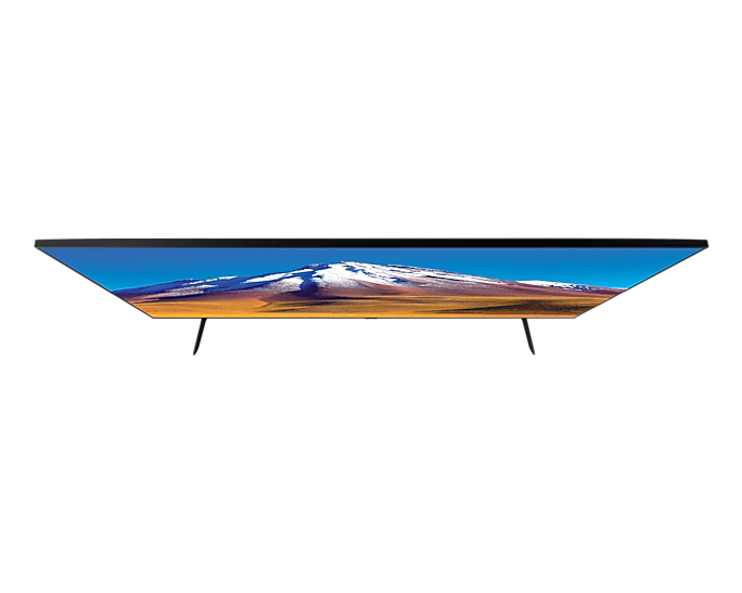 Samsung Series 7 UE55TU7025K – image 7