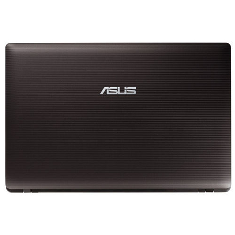 ASUS K53E-SX519R Intel® Pentium® B950 Laptop – image 2