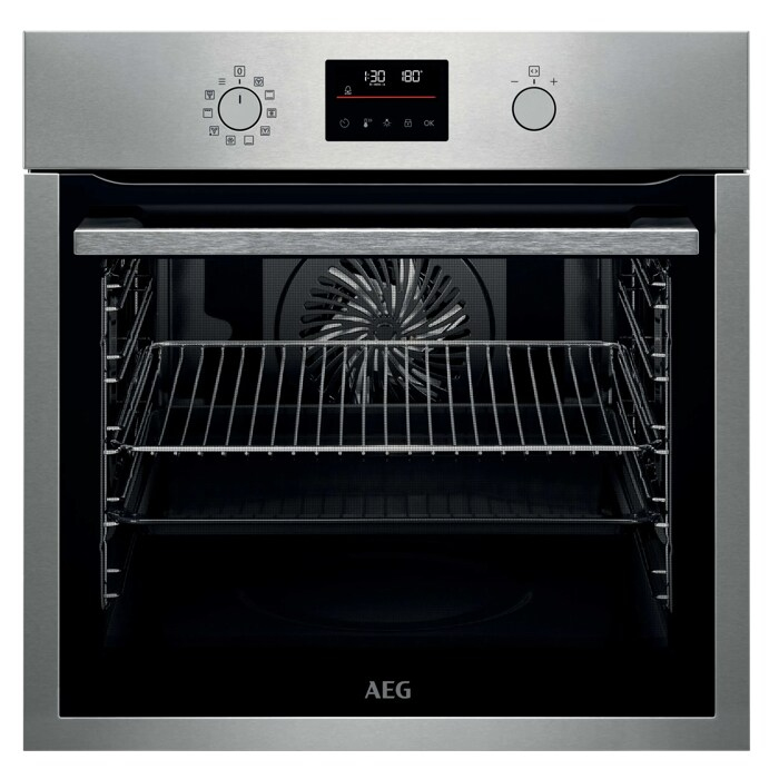 AEG 944 035 227 – image 1