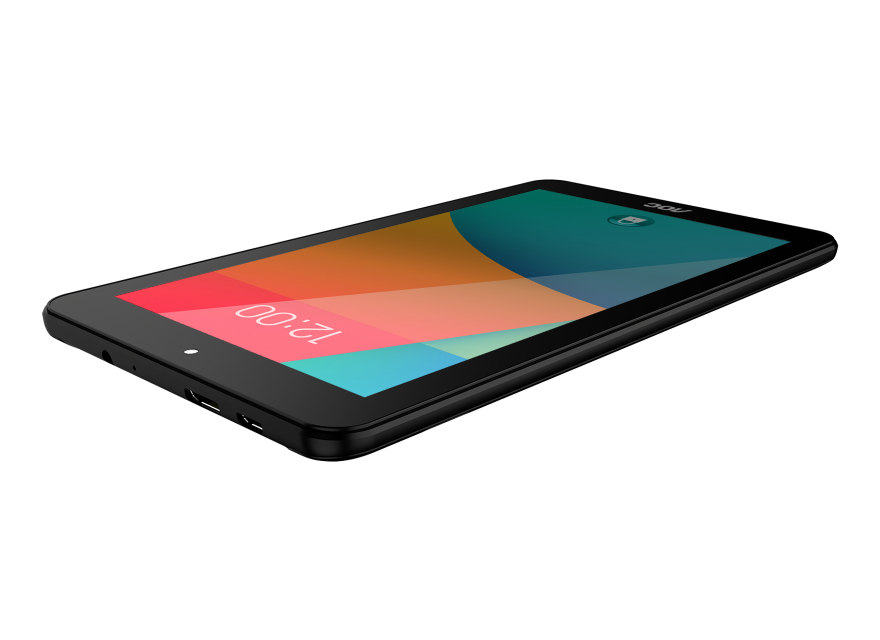 AOC U703 tablet Intel Atom® – image 2