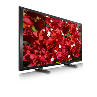 Samsung 820DXn computer monitor 2.08 m (82") – image 8