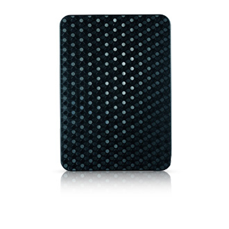 Samsung 320GB G2 Portable