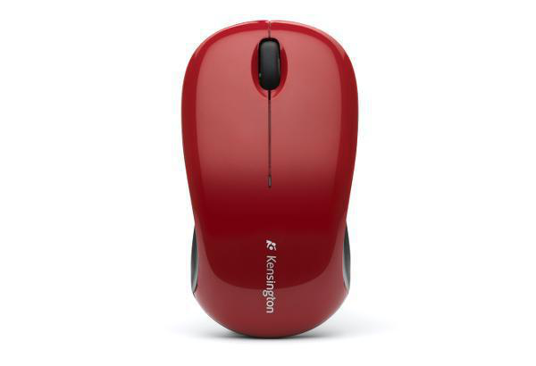 Kensington K72411US mouse Office RF Wireless Optical 1000 DPI – image 1