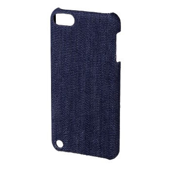 Hama Jeans mobile phone case Cover Blue
