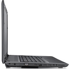 Samsung R719 E7P-430 – image 4