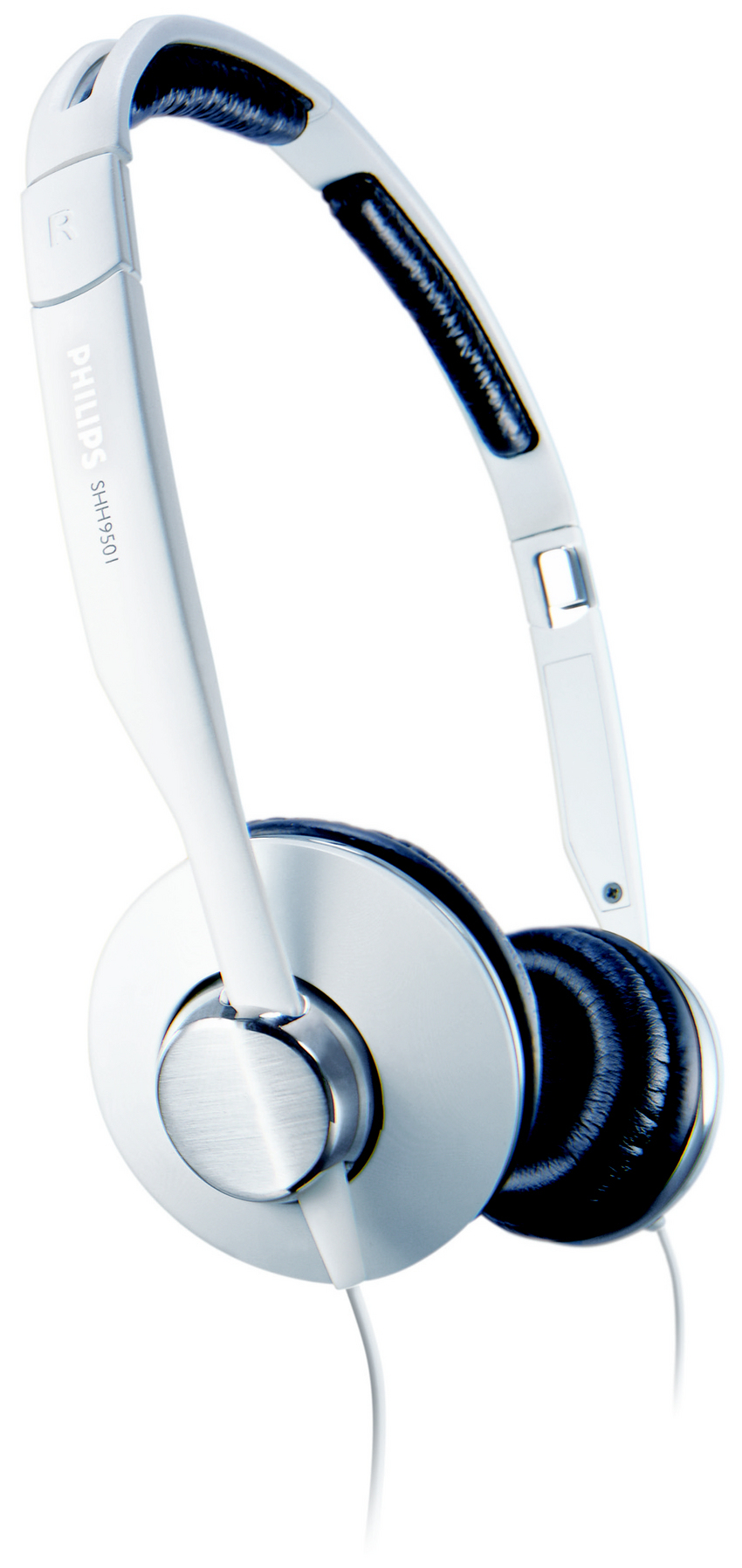 Philips SHH9501 Headband headphones