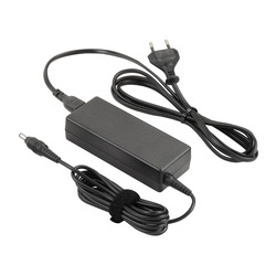 Dynabook AC Adaptor