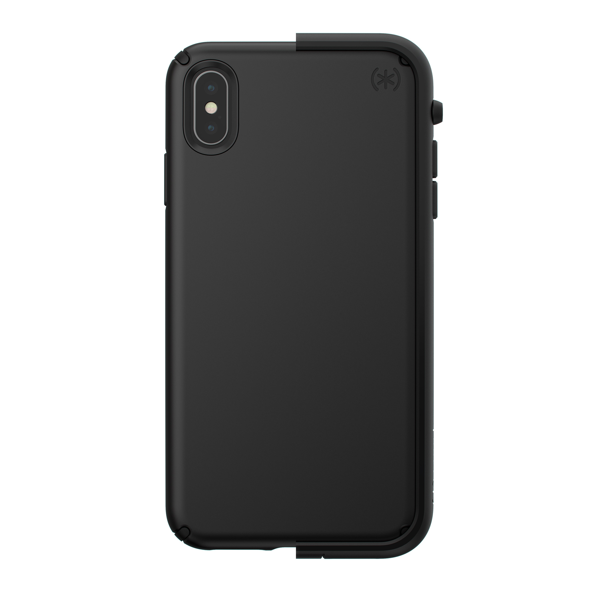 Speck Presidio ULTRA iPhone XS Max – image 7