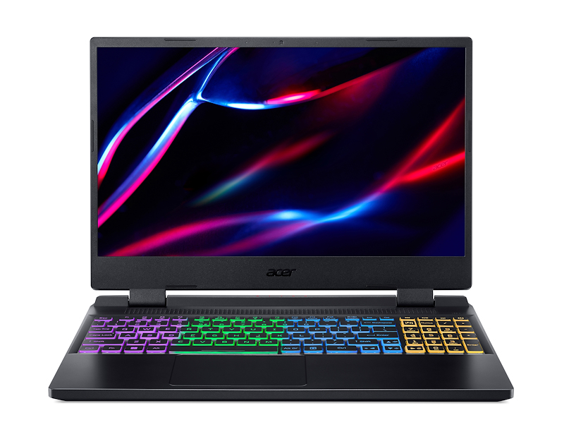 Acer Nitro 5 AN515-58-91PP Intel® Core™ i9 i9-12900H Laptop