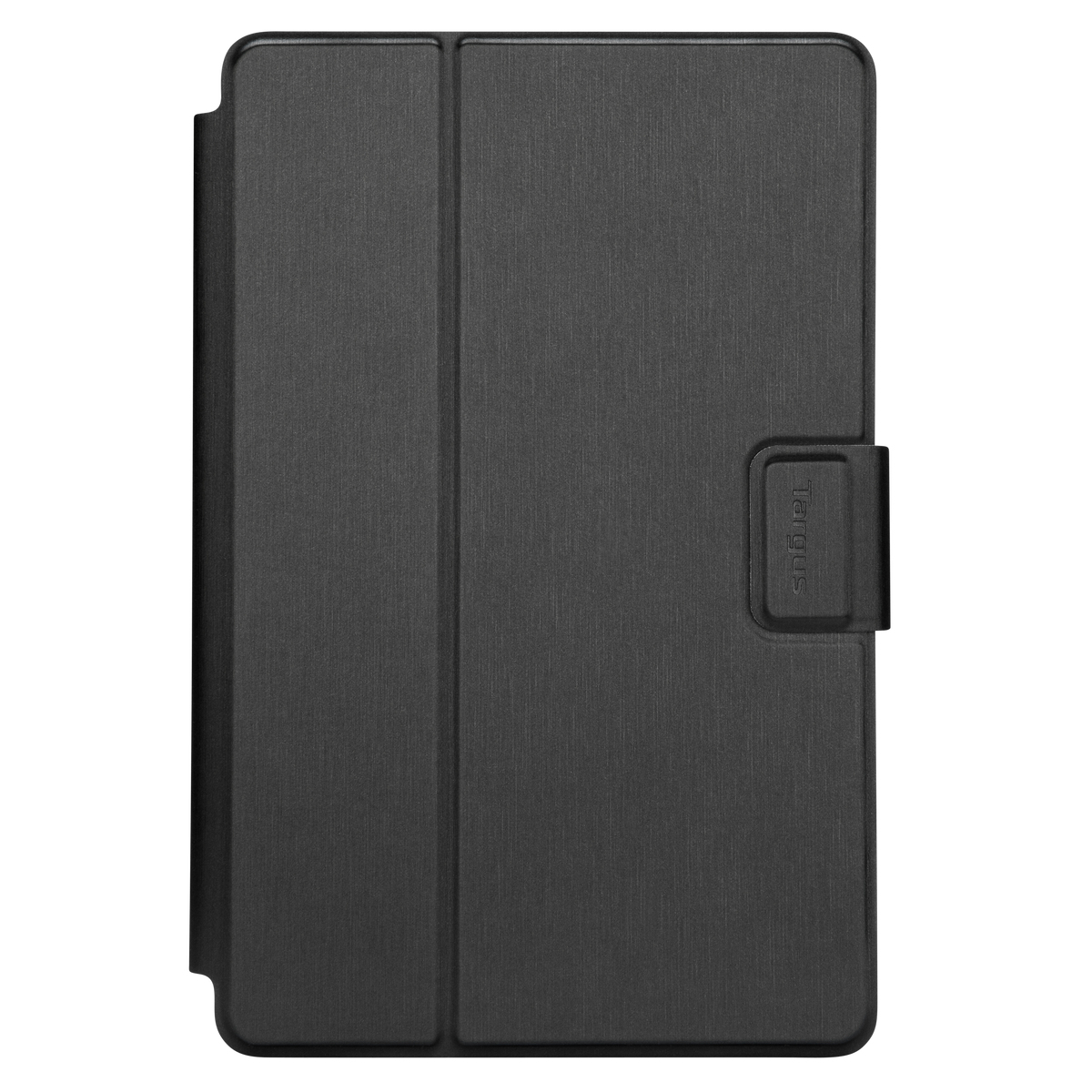 Targus Safe Fit Universal 360° Rotating - Flip …