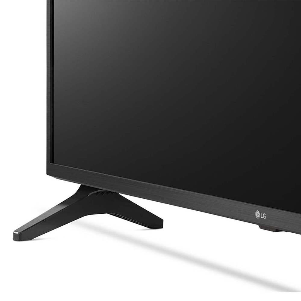 LG 55UQ75006LF TV – image 7