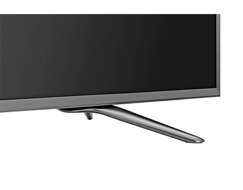 Hisense H55NEC6700 TV – image 8
