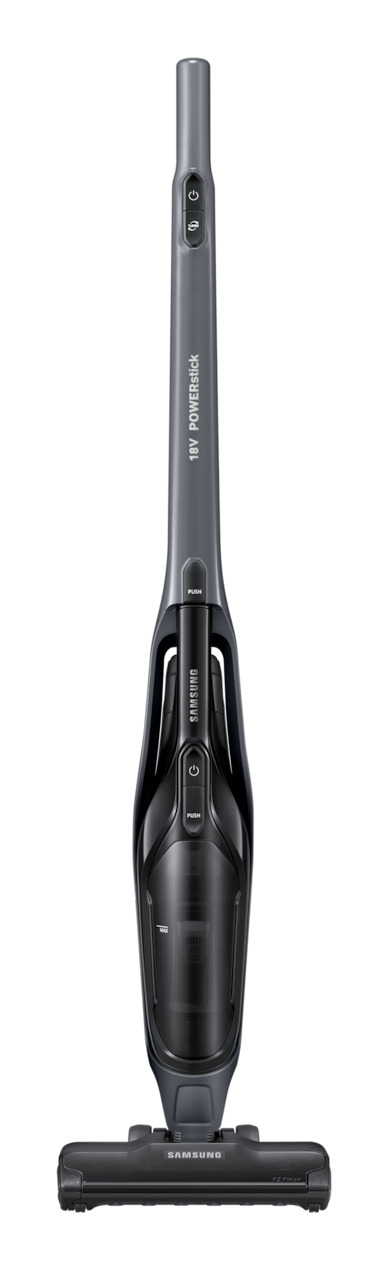 Samsung Cordless 2 in 1 Stick & Handheld Vacuum Cleaner – image 1