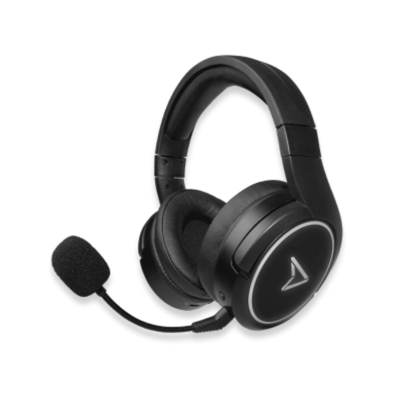 Lexip Impulse — vue 1 sur 3