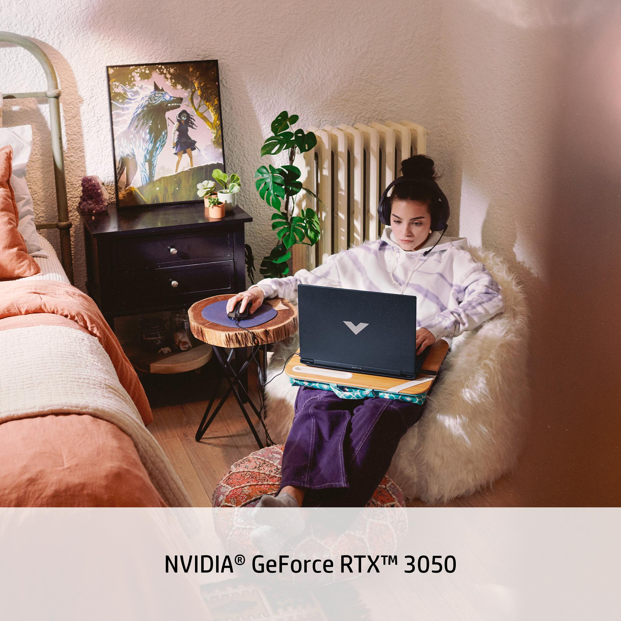 HP Victus 15-fb0501sa – image 7