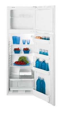 Indesit RA 25