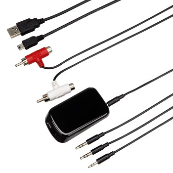 Hama Insomnia Wireless – image 8