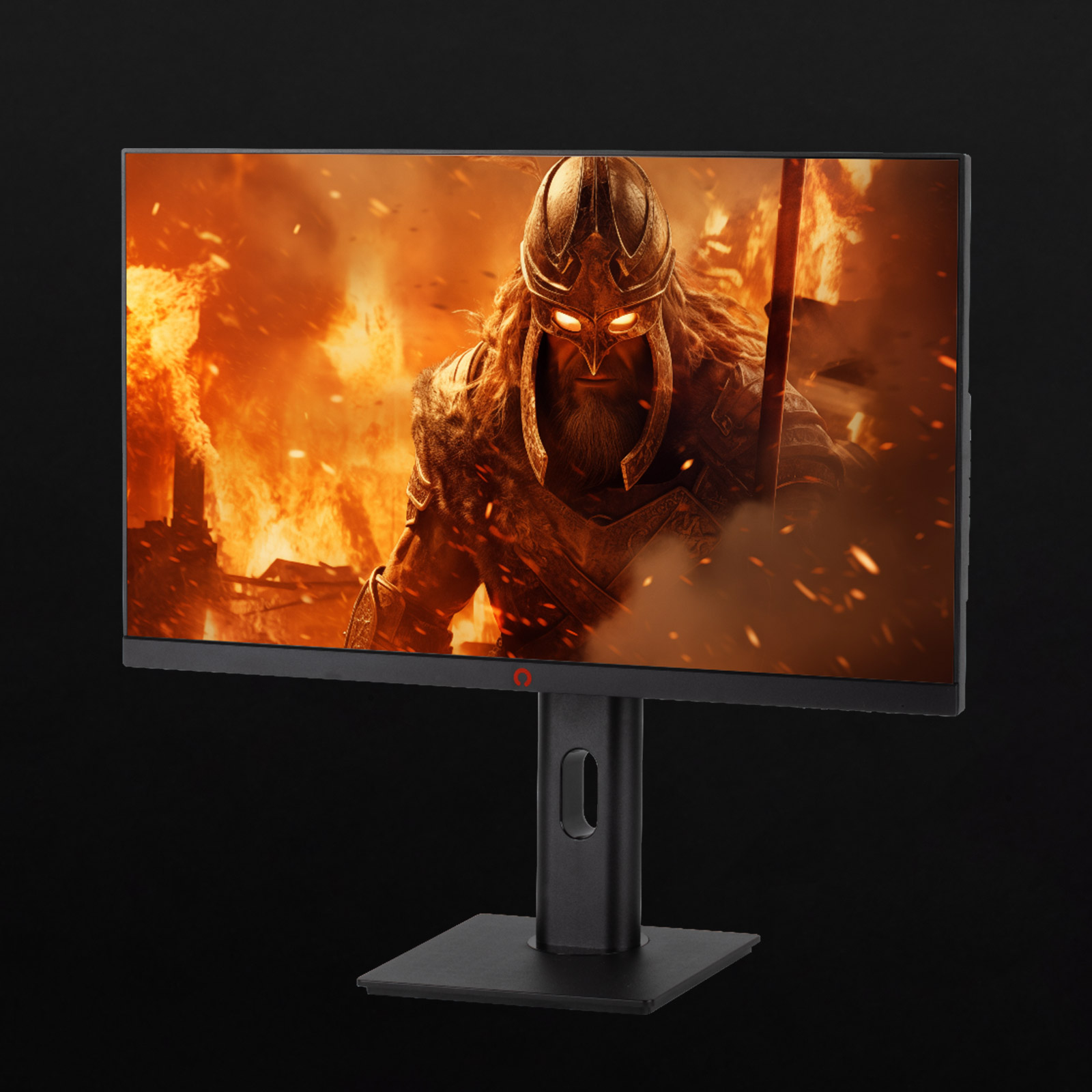 Konix NOVA computer monitor – image 3