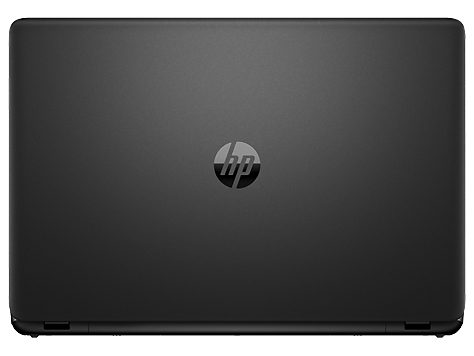 HP NOTEBOOK BUNDEL (K9J24EA+YF710AA) ProBook 470 Core i5-5200U + Microsoft Office 2013 – image 5