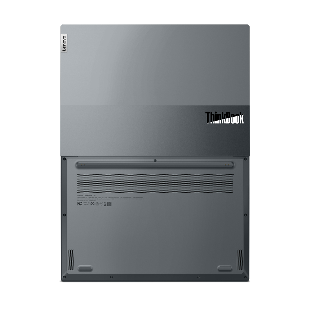 Lenovo ThinkBook 13x ITG – image 5
