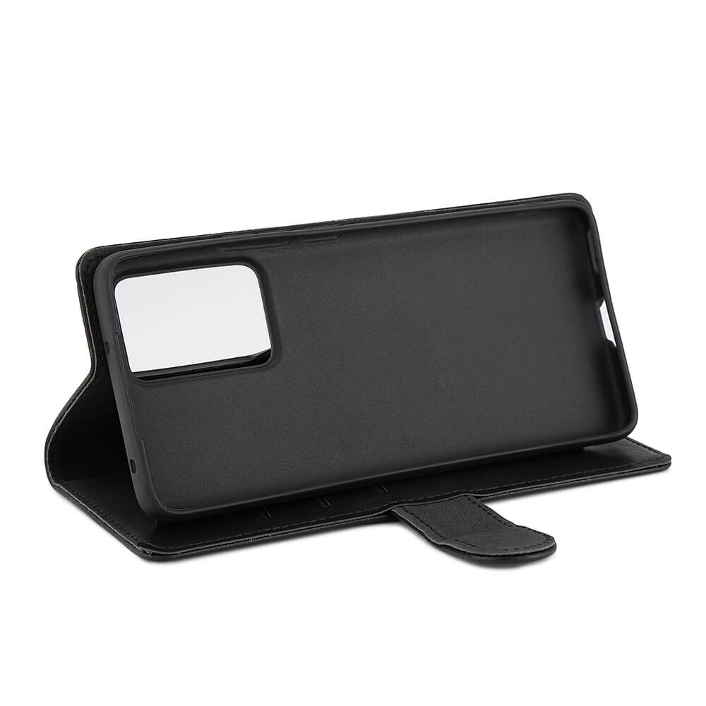Gear 599607 mobile phone case – image 5