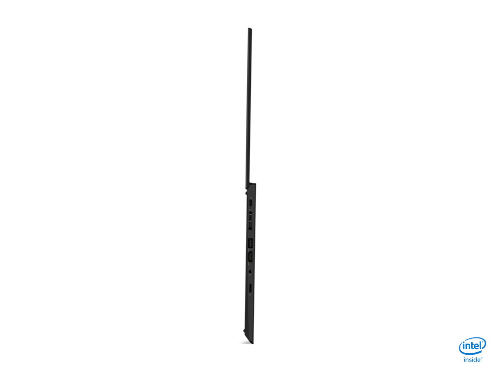 Lenovo ThinkPad T14 Secure Access / Healthcare Edition Gen 1 – image 8