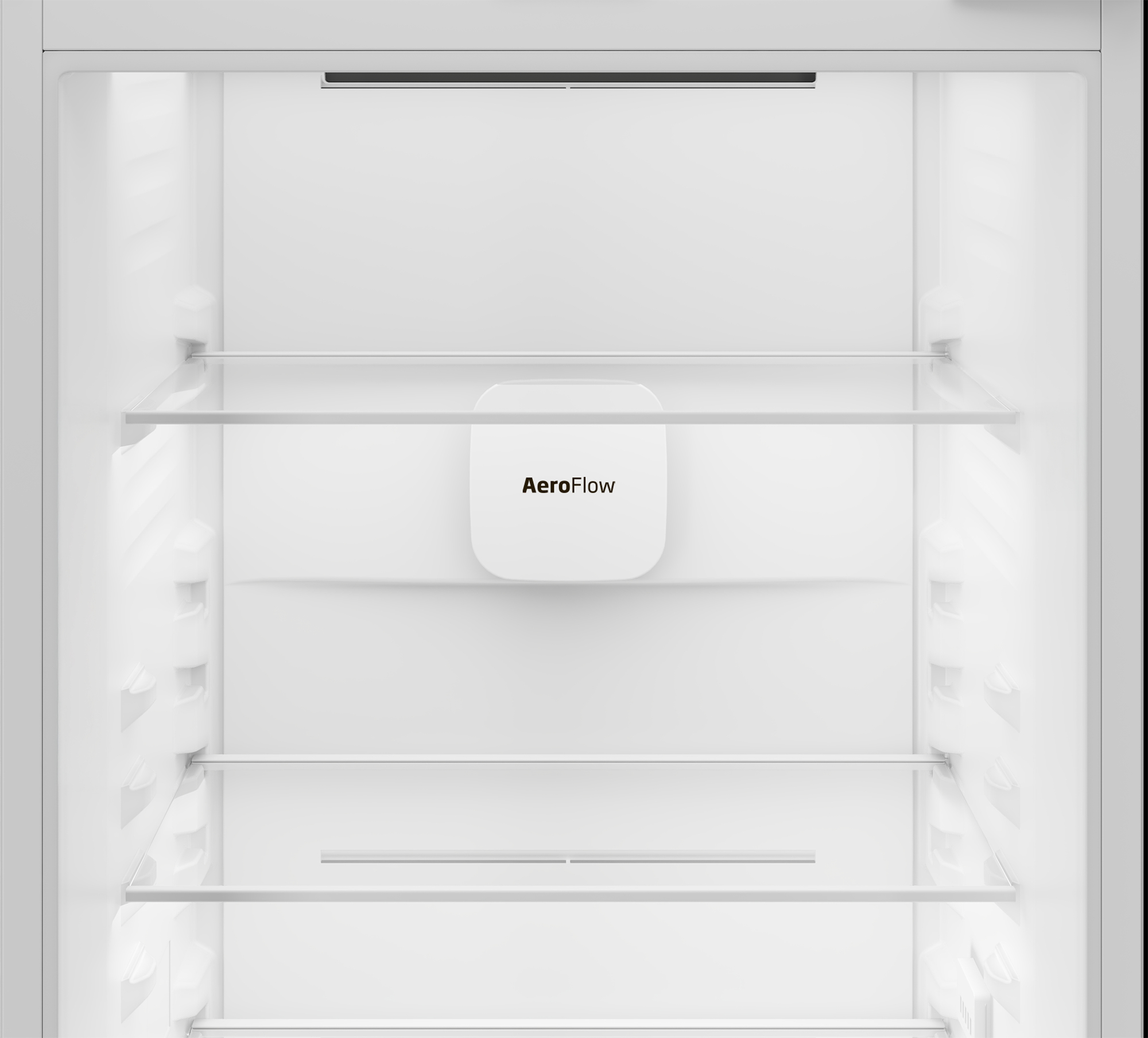 Beko B3BCNA294HS Built-in – image 5