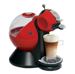 Krups Dolce Gusto KP2106 – image 2
