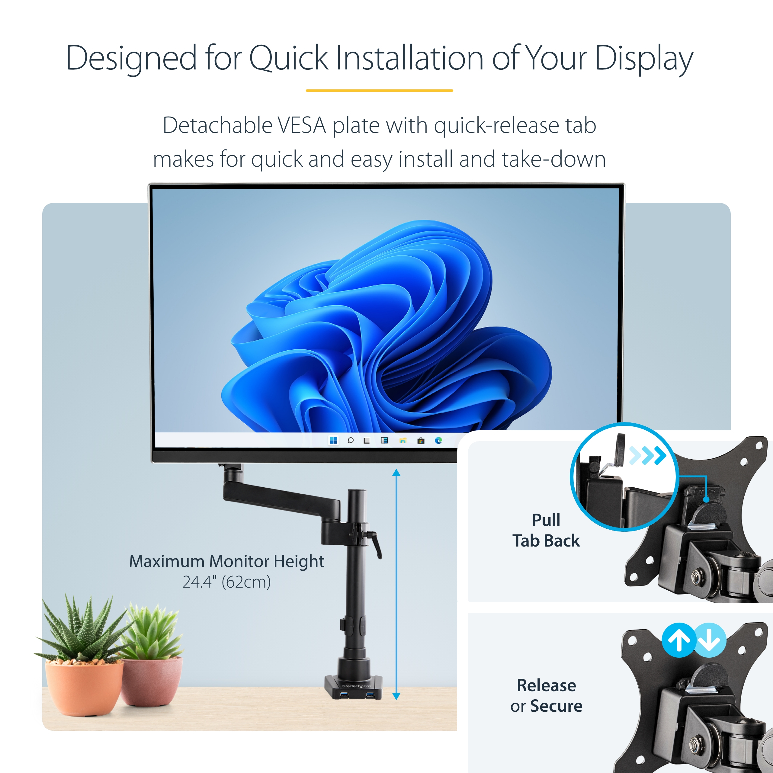 Product Gallery
