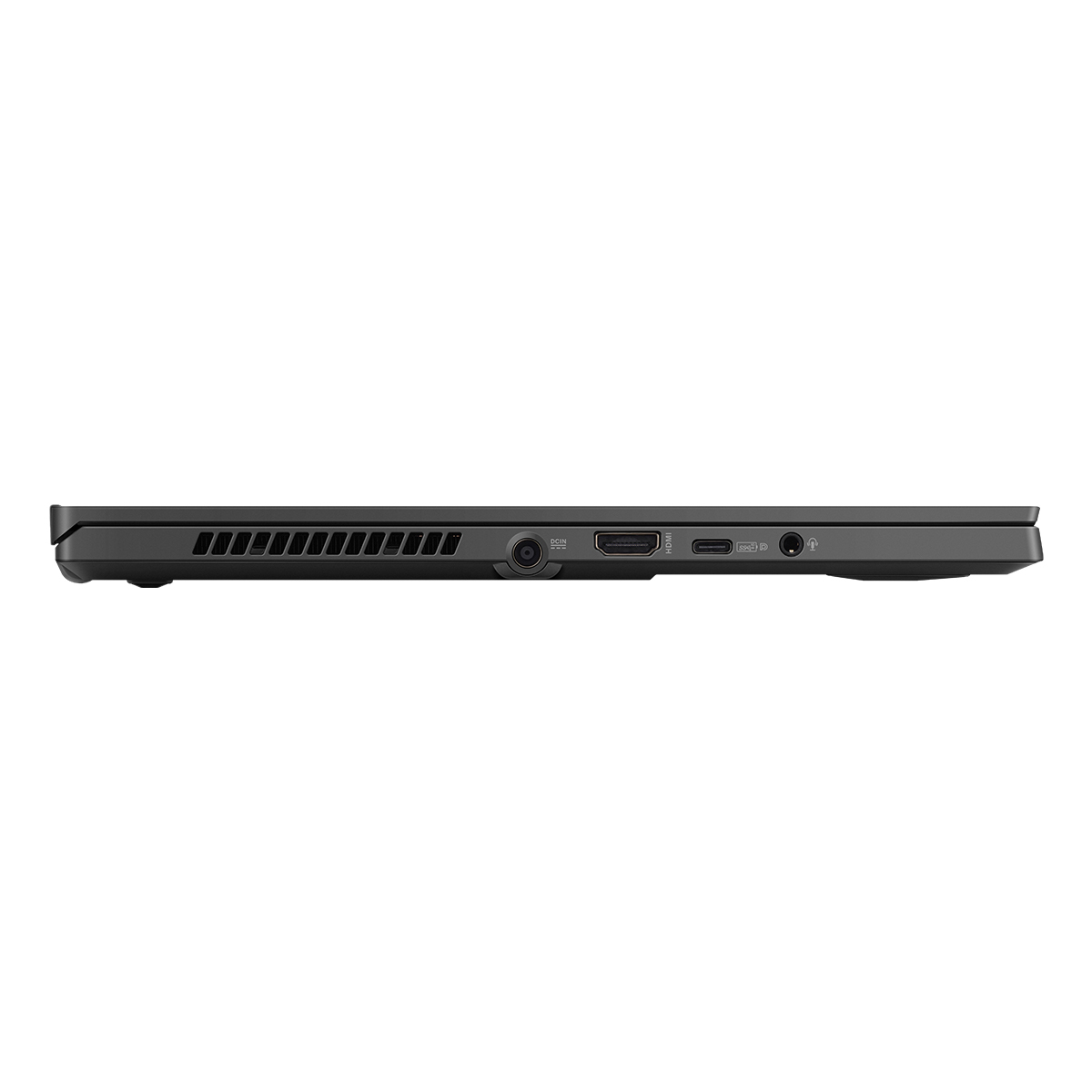 ASUS ROG Zephyrus G14 GA401II-HE004 AMD Ryzen™ 7 4800HS Laptop – image 9