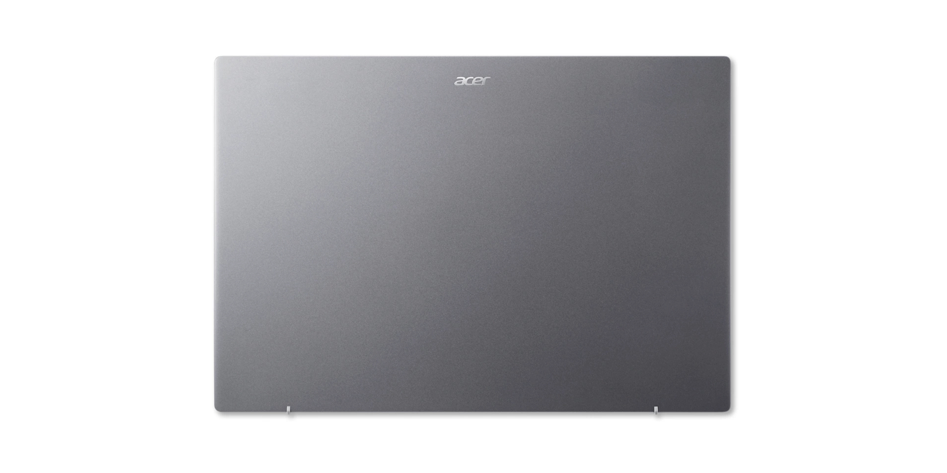 Acer Swift SFG16-71-718L Intel® Core™ i7 i7-1355U Laptop – image 6