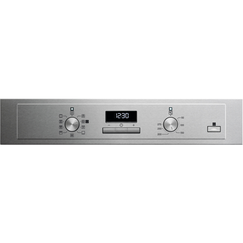 Electrolux EOD3H70X oven – image 4