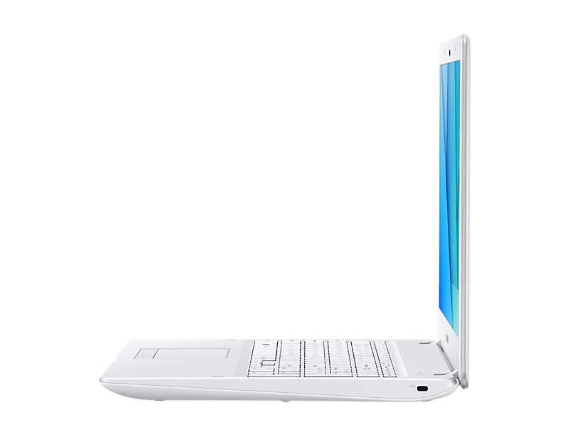 Samsung 3 3500EL-X02 Intel® Core™ i5 i5-6200U Laptop – image 5