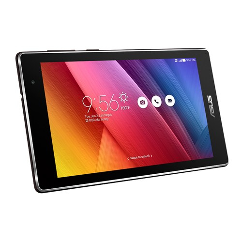 ASUS ZenPad C 7.0 Z170CG-1A025A tablet – image 3