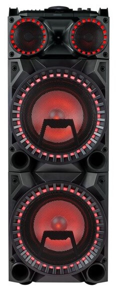 MEDION Life X64050 – image 9