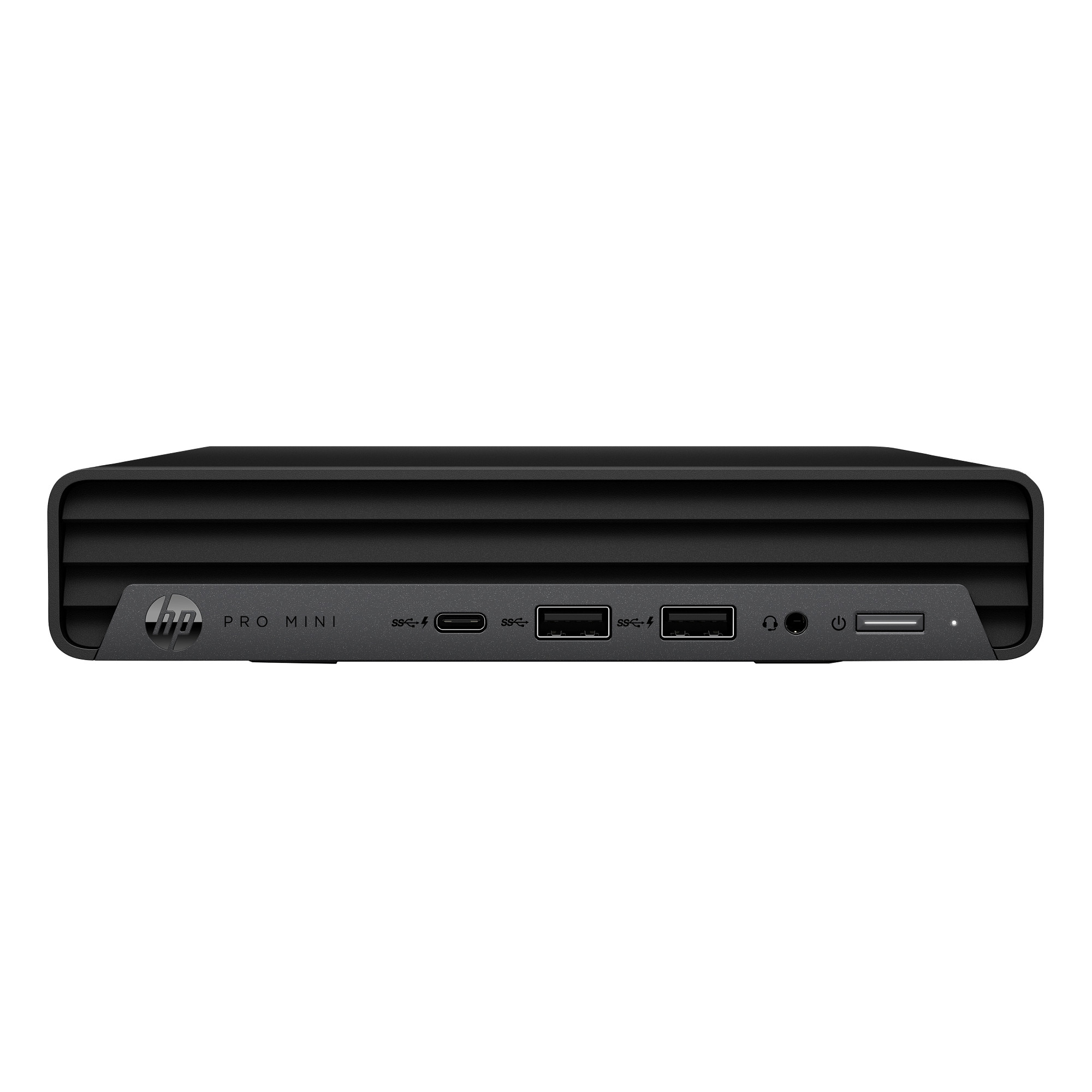 HP Pro Mini 400 G9 Intel® Core™ i5 i5-14500T 16 GB DDR5-SDRAM 512 GB SSD Windows 11 Pro Mini PC Black image 21
