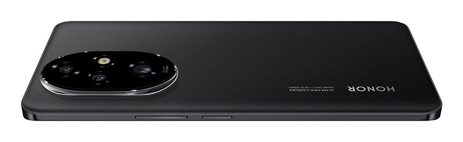 Honor 200 Pro 5G – image 8