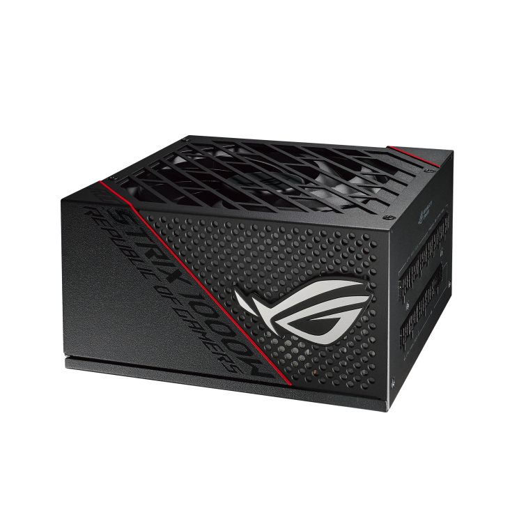 ASUS ROG Strix 1000W Gold