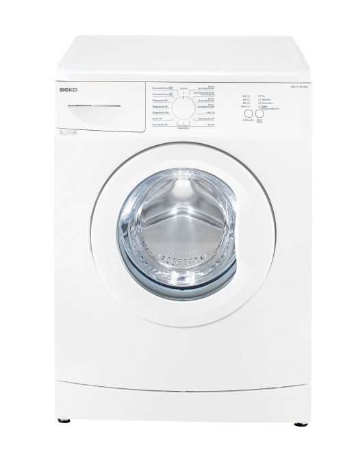 Beko WML 15126 MNE+
