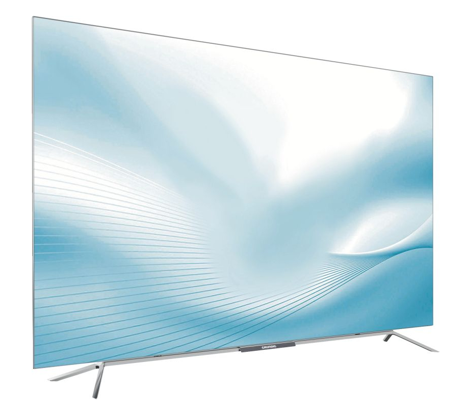 Grundig 65 GOS 9896