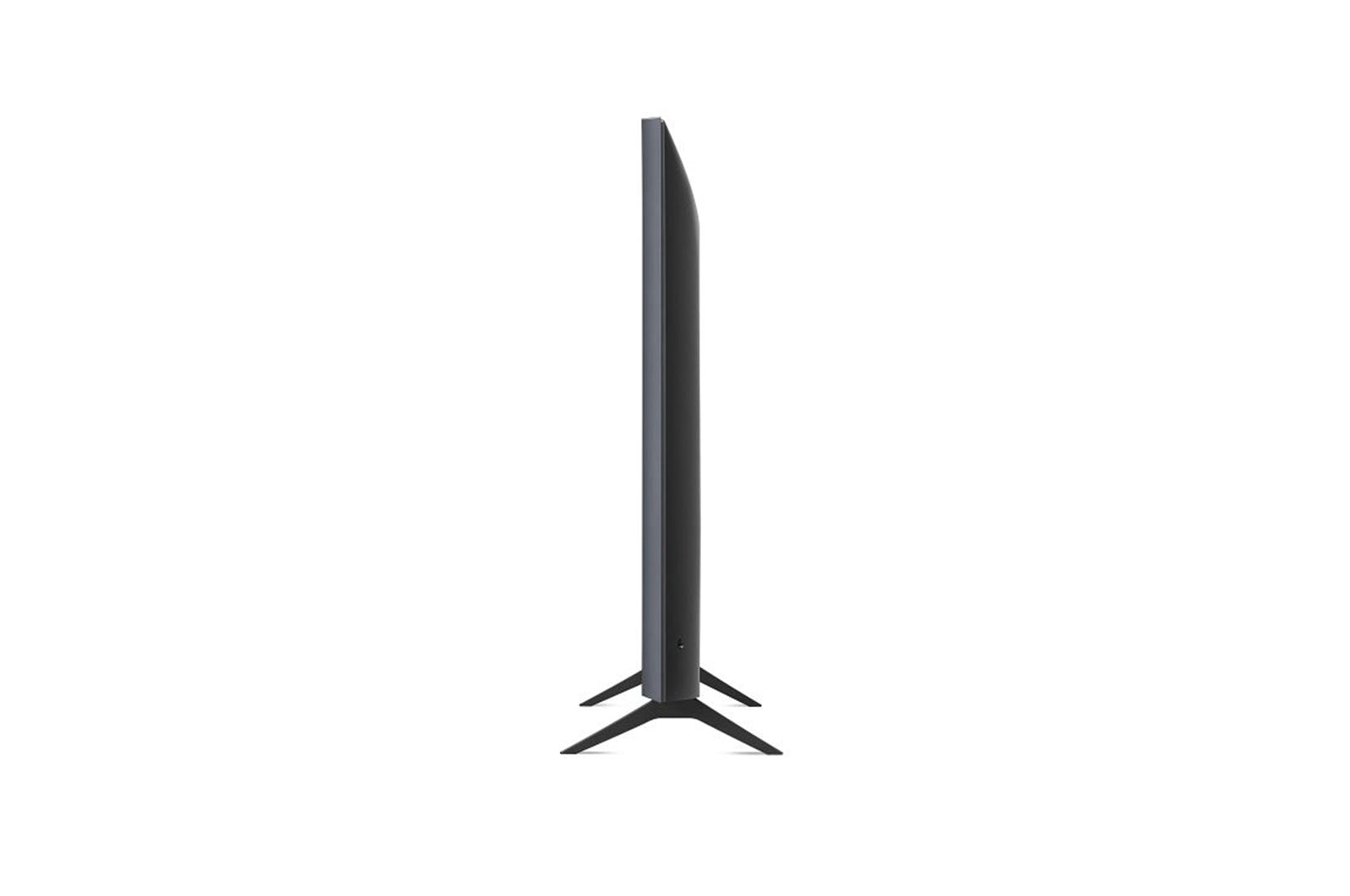 LG UHD 43UQ7590PUB – image 3