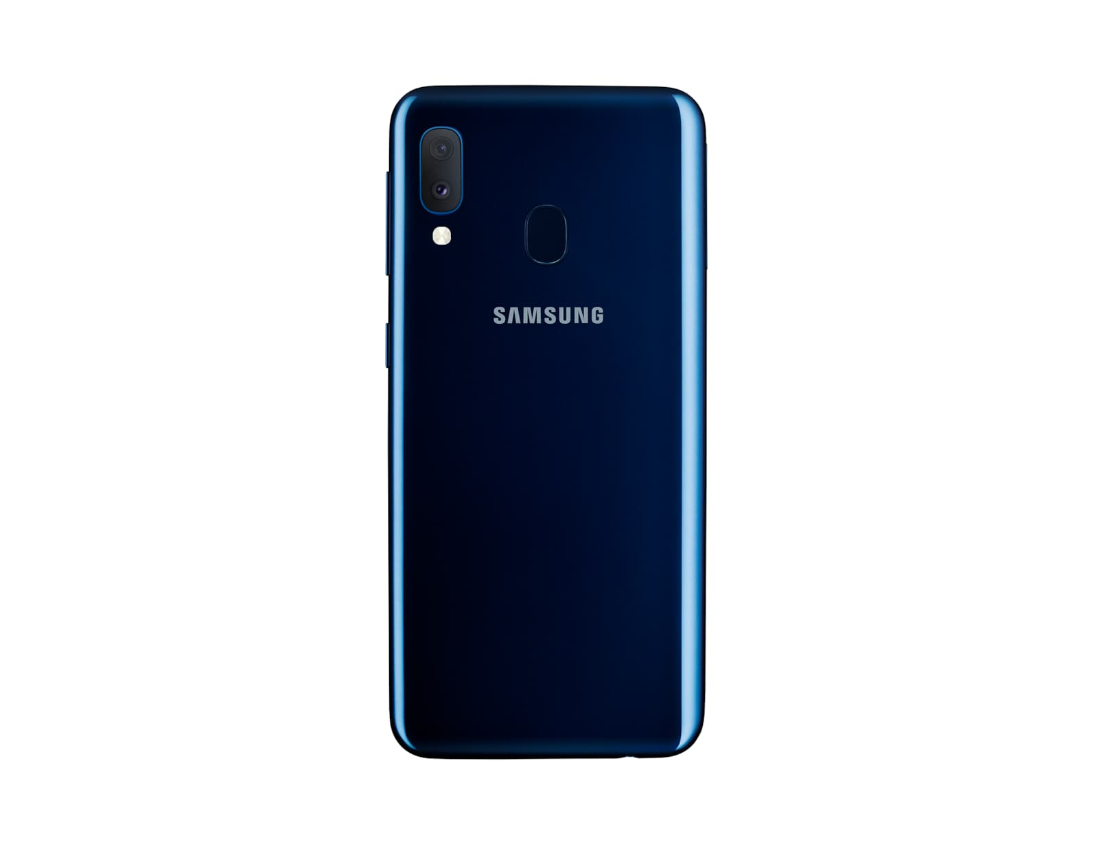 Samsung Galaxy A20e SM-A202 – image 2