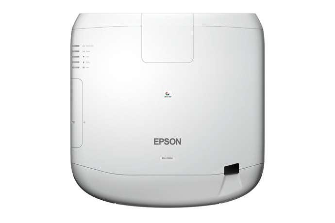 Epson Pro L1100U – image 5