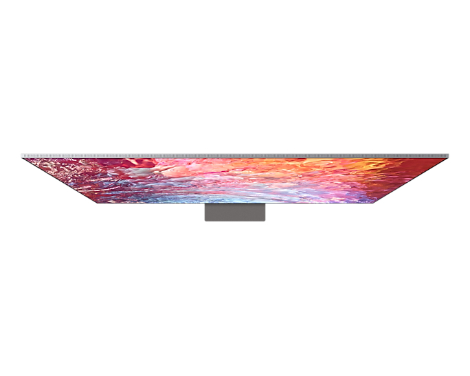 Samsung Series 7 F-55QN700BB550 TV – image 6