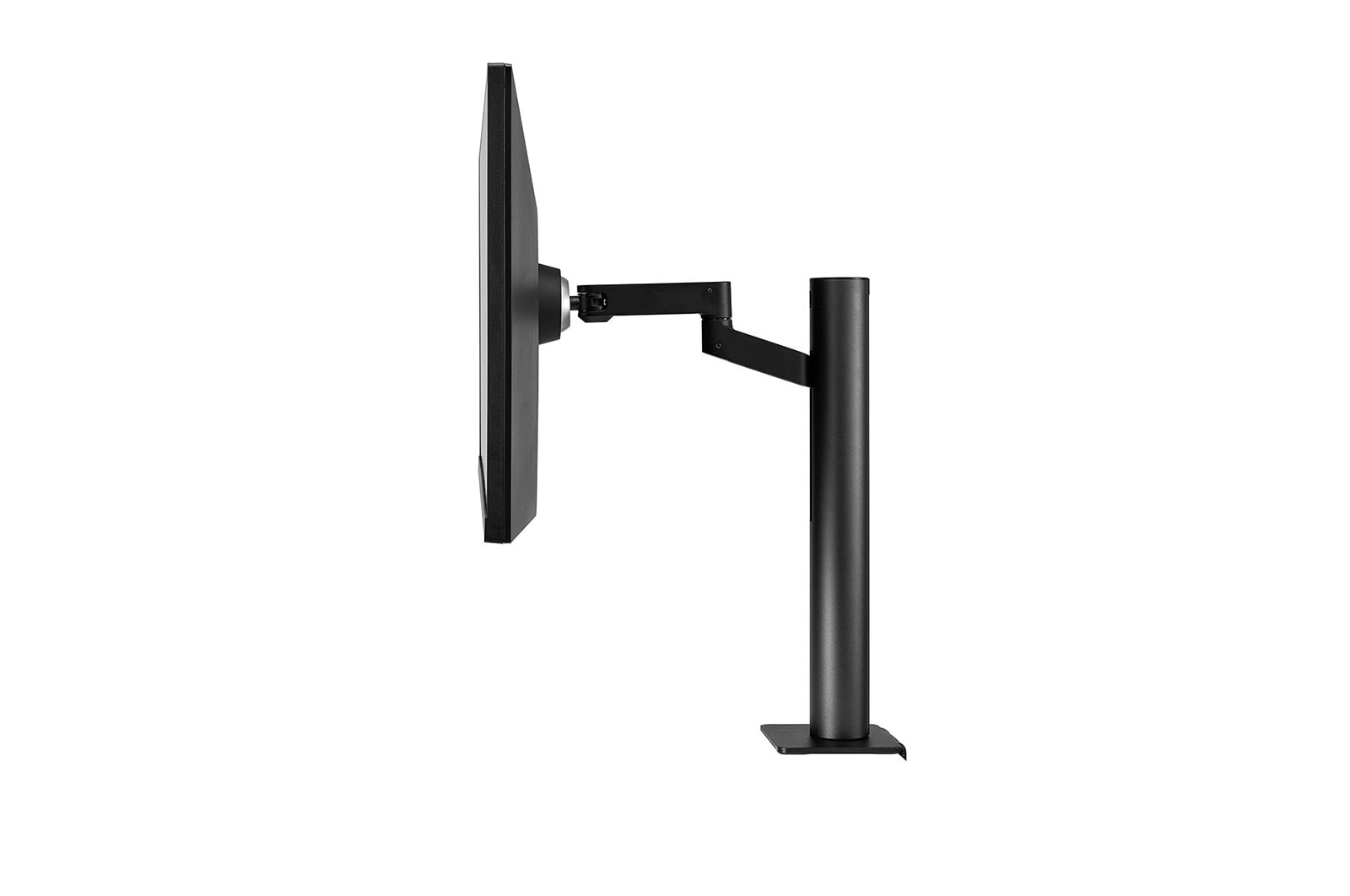LG 34WN780P-B.AEK computer monitor 86.4 cm (34″) 3440 x 1440 pixels 4K Ultra HD LED Black image 5