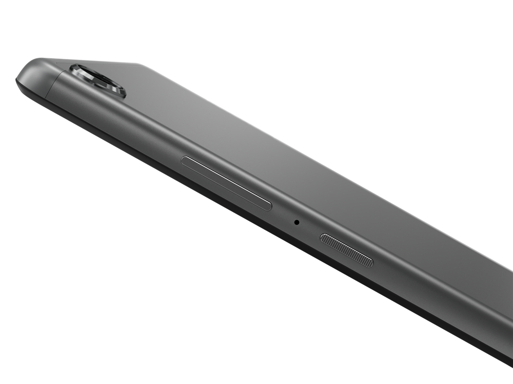 Lenovo Tab M8 – image 7