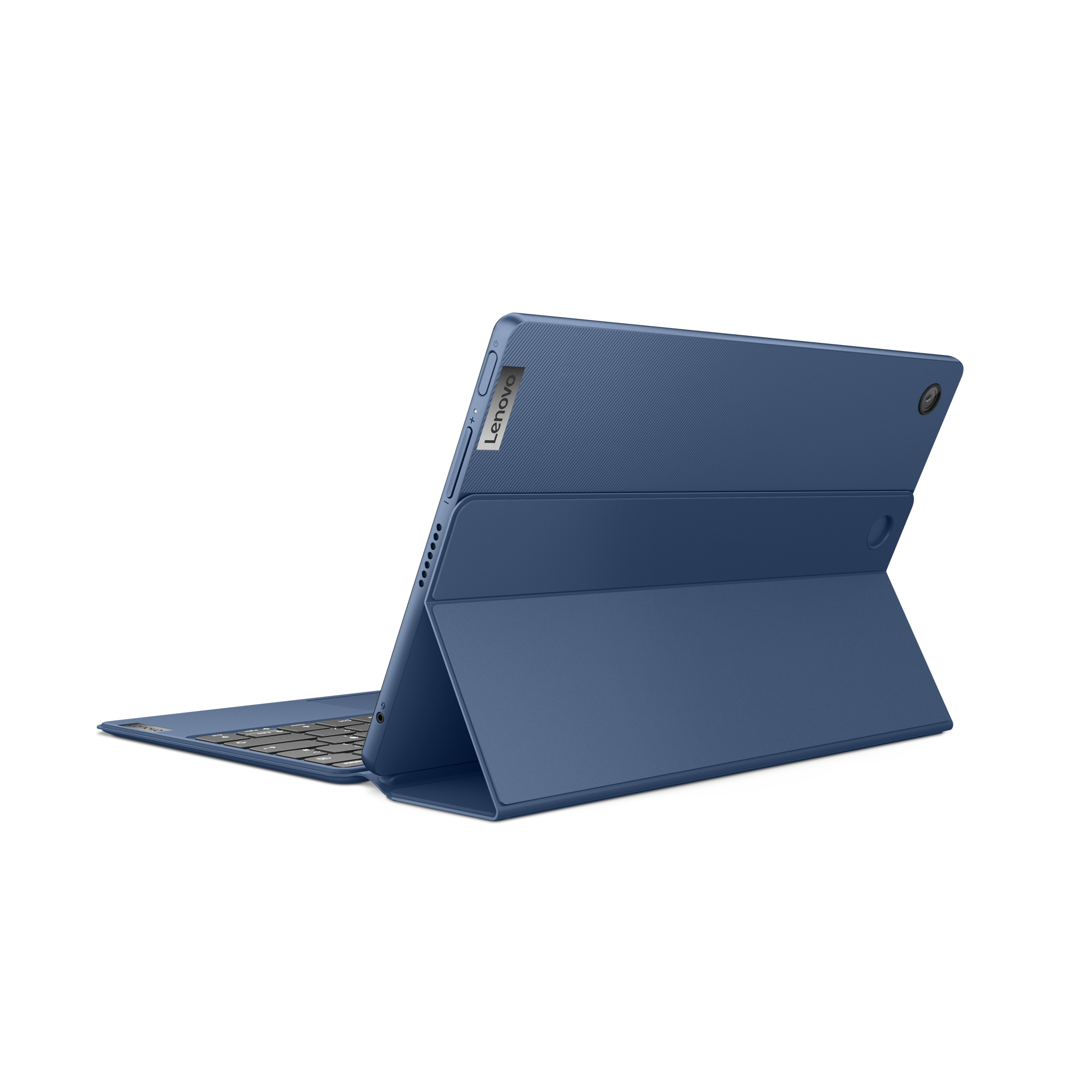 Lenovo IdeaPad Duet 3 11IAN8 – image 6