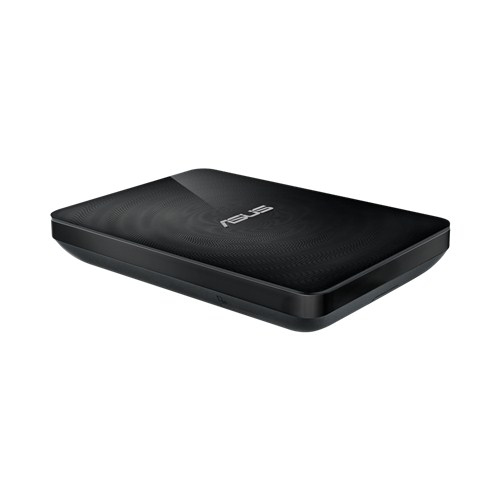 ASUS 1TB Wireless Duo – image 2