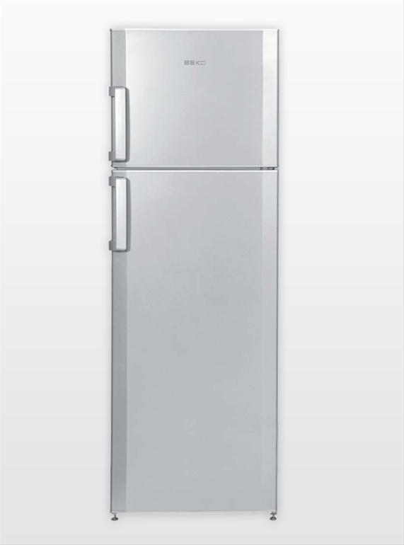 Beko DS 233020 S – image 1