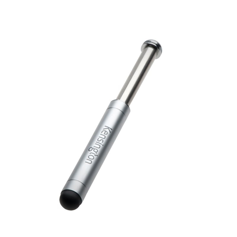 Kensington Virtuoso™ Mini Collapsible Stylus & Stand